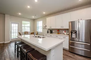 1302 Oregon St, La Porte, TX 77571 - Photo 15