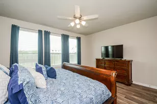 1302 Oregon St, La Porte, TX 77571 - Photo 31