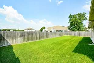 1302 Oregon St, La Porte, TX 77571 - Photo 45