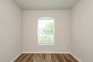 1302 Oregon St, La Porte, TX 77571 - Photo 27