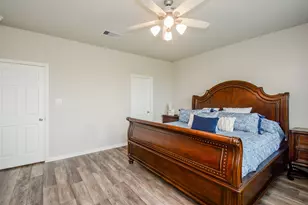 1302 Oregon St, La Porte, TX 77571 - Photo 29