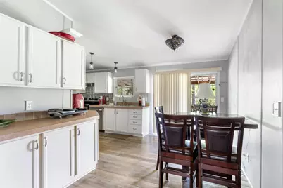 596 County Road 4700, Dayton, TX 77535 - Photo 9