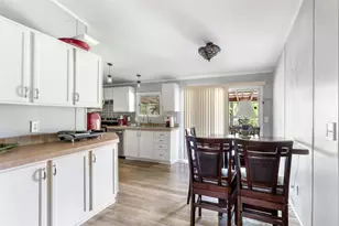 596 County Rd 4700, Dayton, TX 77535 - Photo 9