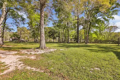 596 County Road 4700, Dayton, TX 77535 - Photo 23