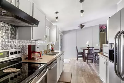 596 County Road 4700, Dayton, TX 77535 - Photo 13