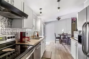 596 County Rd 4700, Dayton, TX 77535 - Photo 13