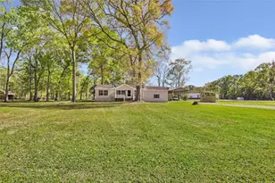 596 County Rd 4700, Dayton, TX 77535 - Photo 1