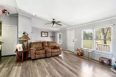 596 County Road 4700, Dayton, TX 77535 - Photo 7