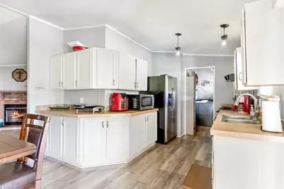 596 County Road 4700, Dayton, TX 77535 - Photo 11