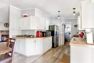 596 County Rd 4700, Dayton, TX 77535 - Photo 11