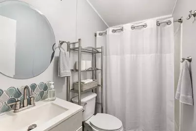 596 County Road 4700, Dayton, TX 77535 - Photo 17