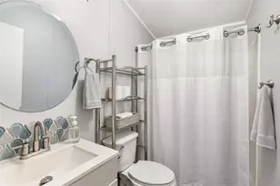 596 County Rd 4700, Dayton, TX 77535 - Photo 17