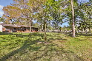 596 County Rd 4700, Dayton, TX 77535 - Photo 19