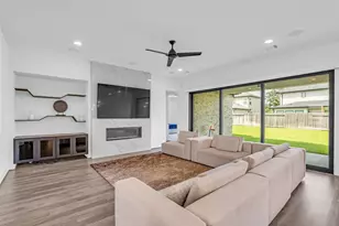 2523 Quickstep Ct, Katy, TX 77493 - Photo 3