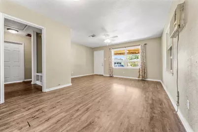 1805 Harding Street, Pasadena, TX 77502 - Photo 7