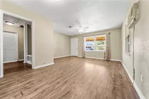 1805 Harding St, Pasadena, TX 77502 - Photo 7