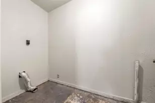 1805 Harding St, Pasadena, TX 77502 - Photo 21