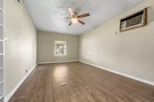 1805 Harding St, Pasadena, TX 77502 - Photo 19