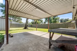 1805 Harding St, Pasadena, TX 77502 - Photo 23