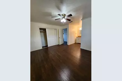 218 County Road 1500, Crockett, TX 75835 - Photo 5