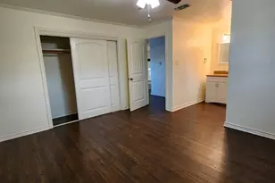 218 Co Rd 1500, Crockett, TX 75835 - Photo 5