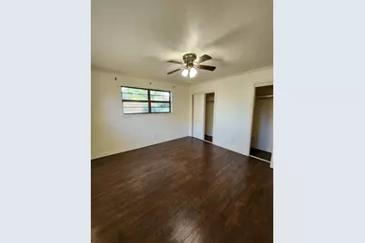 218 County Road 1500, Crockett, TX 75835 - Photo 9
