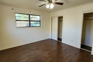 218 Co Rd 1500, Crockett, TX 75835 - Photo 9