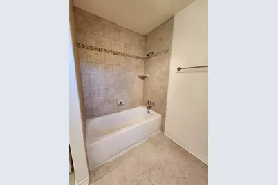 218 County Road 1500, Crockett, TX 75835 - Photo 11