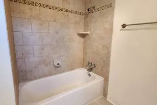 218 Co Rd 1500, Crockett, TX 75835 - Photo 11