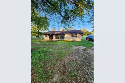 218 County Road 1500, Crockett, TX 75835 - Photo 13