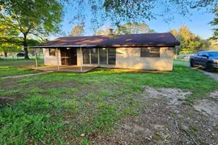 218 Co Rd 1500, Crockett, TX 75835 - Photo 13