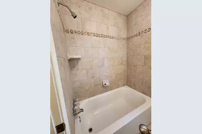 218 County Road 1500, Crockett, TX 75835 - Photo 7