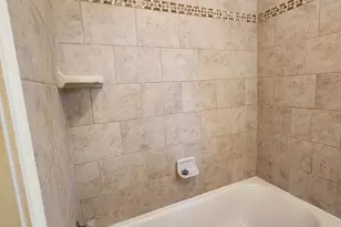 218 Co Rd 1500, Crockett, TX 75835 - Photo 7