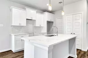 14163 Mellow Pne Ct, Houston, TX 77032 - Photo 7