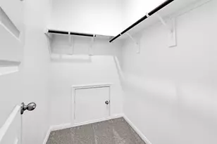 14163 Mellow Pne Ct, Houston, TX 77032 - Photo 19