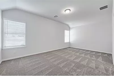 14163 Mellow Pine Court, Houston, TX 77032 - Photo 15