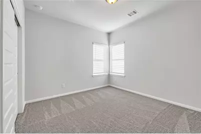 14163 Mellow Pine Court, Houston, TX 77032 - Photo 11