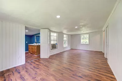 30 Vivian Lane, Shepherd, TX 77371 - Photo 17