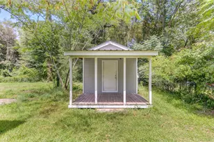 30 Vivian Ln, Shepherd, TX 77371 - Photo 21