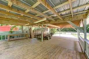 30 Vivian Ln, Shepherd, TX 77371 - Photo 3