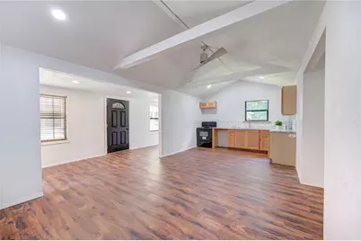 30 Vivian Lane, Shepherd, TX 77371 - Photo 9