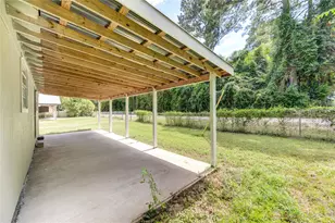 30 Vivian Ln, Shepherd, TX 77371 - Photo 25