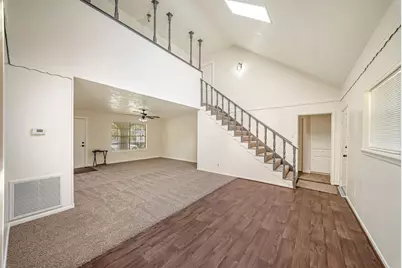1410 Parkside Drive, Pasadena, TX 77502 - Photo 17