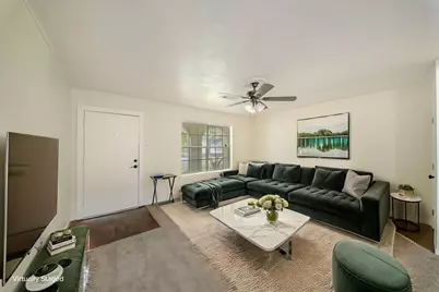 1410 Parkside Drive, Pasadena, TX 77502 - Photo 19