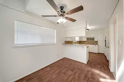 1410 Parkside Drive, Pasadena, TX 77502 - Photo 15