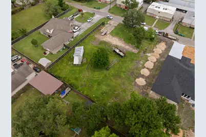 410 Spring Drive, Pasadena, TX 77504 - Photo 13