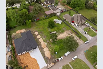 410 Spring Drive, Pasadena, TX 77504 - Photo 11