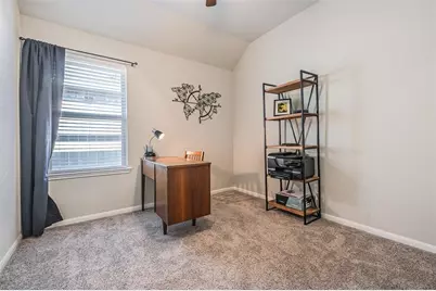14930 Cutleaf Lane, Cypress, TX 77429 - Photo 9