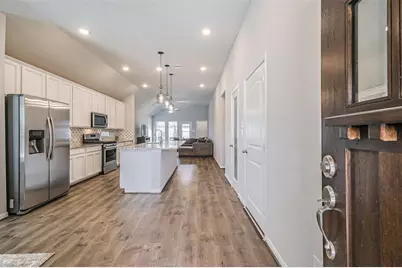 14930 Cutleaf Lane, Cypress, TX 77429 - Photo 15