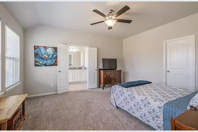 14930 Cutleaf Lane, Cypress, TX 77429 - Photo 19